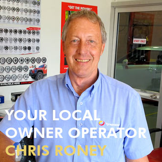 Geebung-Owner-Operator-Chris-R